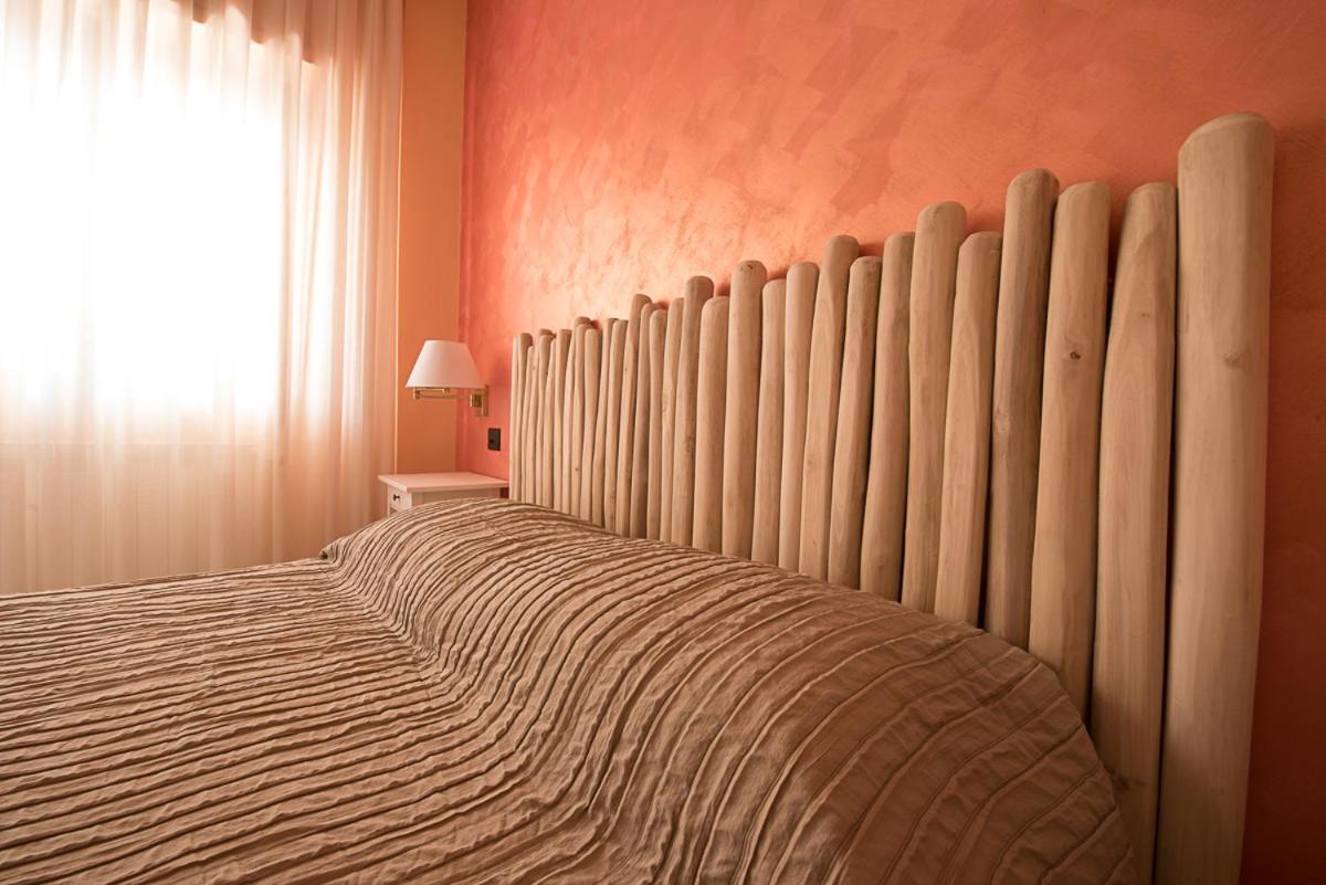 Villa Iara Cerveteri Bagian luar foto